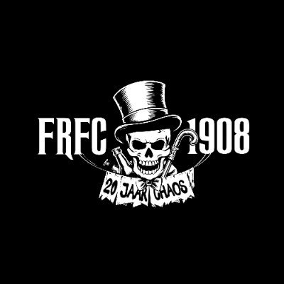 Liefde. Trots & Passie. Wij zijn met elkaar #FeyenoordTillWeDie ❤️💀. Webshop voor,- en door Feyenoord-supporters. ☠️ #BringBackThePassion