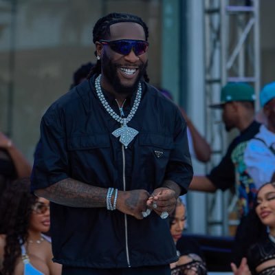 iamjamesbobby's profile picture. No bio till am blown 💨🦅