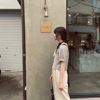 Tuba→Cello&Conductor→Cello/🎻 強女(関東)/SKP @S_K_phil /おけぶら 10/19(日) // 大野智/Haruka Nakamura/Mr.Children/King Gnu/藤井風 // 継続力🧚♂️