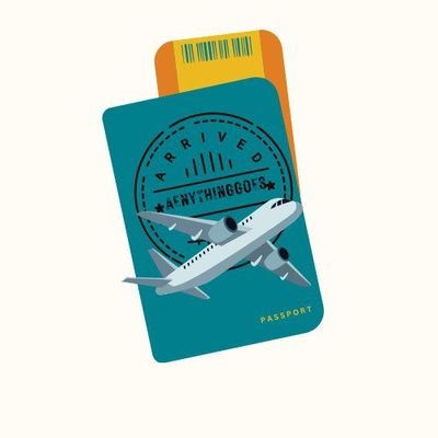 EAnythingGoes's profile picture. Life is what you make it