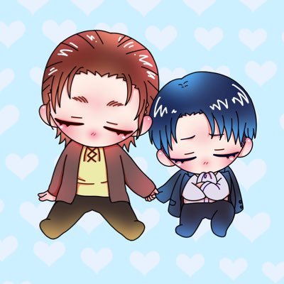 🐰ふちきあ🐰さんのプロフィール画像