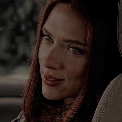 𐚁 ⠀ 𝐒𝘦𝘤𝘳𝘦𝘵𝘢𝘳𝘪𝘢 ⠀ ╱ ⠀✩ ⠀ : ⠀ ⠀❨⠀ ⌗ 𝙼𝙰𝙵𝙸𝙰 ⠀ ⊹ ⠀go-getter ⠀❩ ⠀ ⎯⎯ ⠀ I 𝗽𝗹𝗮𝘆𝗲𝗱 with your 𝗵𝗲𝗮𝗿𝘁, got lost in the 𝚐𝚊𝚖𝚎 ⠀ ,, ⠀ ♡⃞