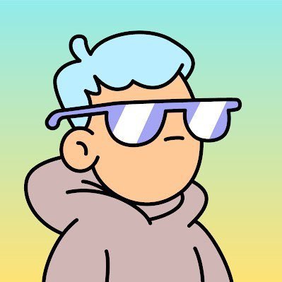 Beyefendy1's profile picture. 