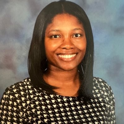 4th Grade Teacher at Arcado Elementary School | Master of Education | Gifted Endorsed #TeamArcado #TeamGCPS