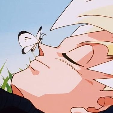 Mmac16_'s profile picture. ✌️