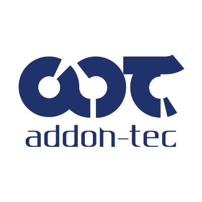 AddonTec's profile picture. ・SES事業/動画編集事業などを行ってる企業です！
・🎞️Youtube動画編集承ります!
・動画編集のご協力頂ける、編集者さんを募集してます

オススメ動画編集スクール「ゲミカムPro」
https://t.co/0rtQ8bT0eT
某e-Sportsオーナーイッチ押しの動画編集スクールです！