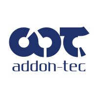 アドオンテック合同会社 (@addontec) 's Twitter Profile