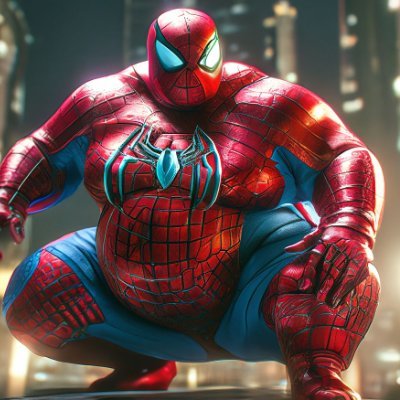 PetyaParker_'s profile picture. just try
https://t.co/MudWsML1RZ
The best solution