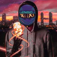 Pi network |Tabi ⌘🛠️(✸,✸).ink(Ø,G) (@shivkum20556640) 's Twitter Profile