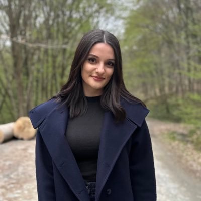 Elif Umay Akıncı