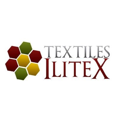 Fabricación y distribución de tejidos para calzado, tapicería, confección y complementos para mascotas. Tlf: +34 965 675 142