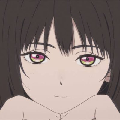 むらくも