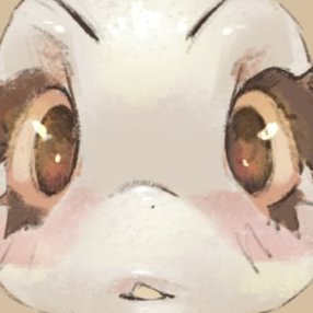 ⚡Beluseart⚡さんのプロフィール画像
