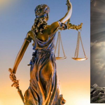 DOCTIP777's profile picture. Challenging self-righteous voices spreading falsehoods on X. Defending the truth, one post at a time. NO DM’s!