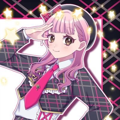 ひなちゃᡣ𐭩⸝꙳.‎˖さんのプロフィール画像