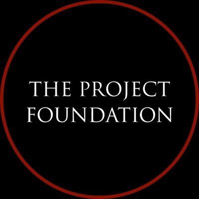Our mission is to prevent the sex trafficking & exploitation of women & children everywhere.
STEP IN THE FIGHT WITH US TO END IT!