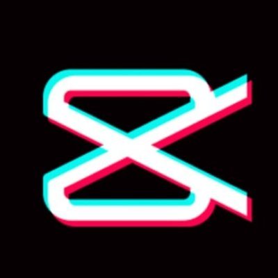 the best unexpected edits from twitter / tiktok
dm for credit/removal
