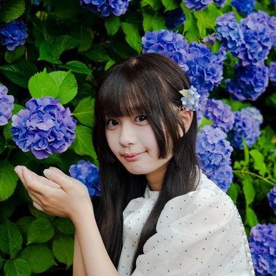 凪 ユウト📸カメラマン(見立て写真家)さんのプロフィール画像