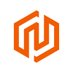 Novaro AI (@novaroai) Twitter profile photo Novaro AI (@novaroai) Twitter profile photo
