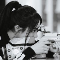 Bamm! (@bamass11) 's Twitter Profile