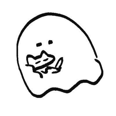 もださんちさんのプロフィール画像
