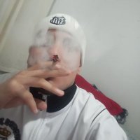 LC 🥋 (@lucascoeelho_) 's Twitter Profile