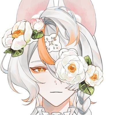 四錦 ‖ 8月委託開放✨🖌さんのプロフィール画像