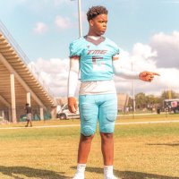 Josiah Mccullough (@jmcculloug62282) 's Twitter Profile