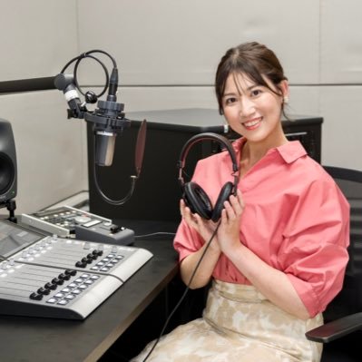 natsuko_tsubo's profile picture. 【《《山形放送》》◀︎ホリプロ所属◀︎四国放送】防災士。木更津出身。#クレゲ #キックボクシング #総合格闘技 #エレクトーン 25kgの #ダイエット 経験あり。 0歳児ママ。投稿内容は個人の見解です。