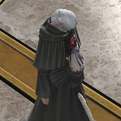 쇼이さんのプロフィール画像