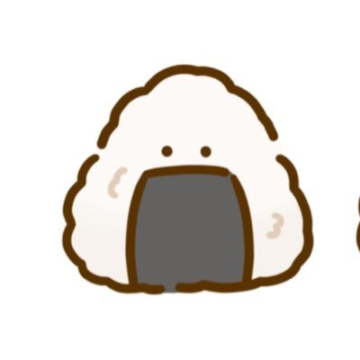 たけつんさんのプロフィール画像
