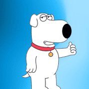 Only1Scar's profile picture. The greatest to ever live🙂‍↔️🤍