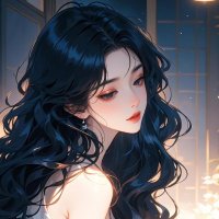 あおい🎀✨ (@aoi__yun) 's Twitter Profile