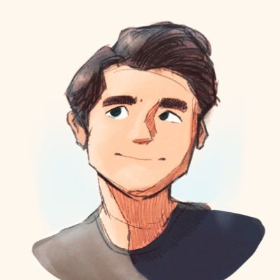 Ryan Krallさんのプロフィール画像