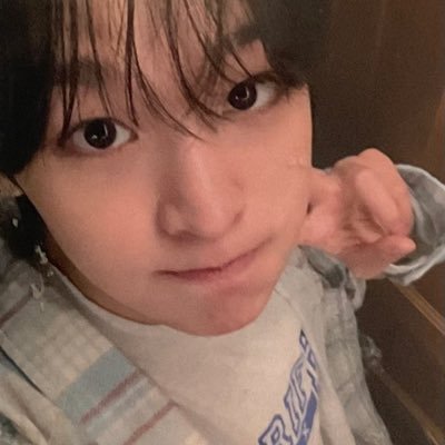🎧 리쿠 ☘︎ 운학 🐈‍⬛ poca ☆ hirono ☆ mofusand enjoyer 🎥