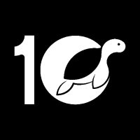 10turtle (@10turtle_com) 's Twitter Profile
