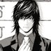 jayden (@jaydenjssr) Twitter profile photo jayden (@jaydenjssr) Twitter profile photo
