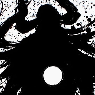 ocwastaken's profile picture. 