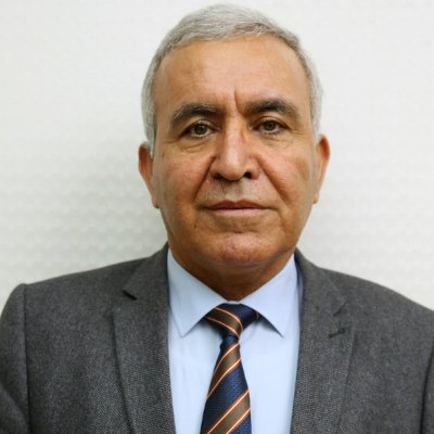 Prof. Dr., İTÜ Emekli Öğretim Üyesi - Akademi Vakfı Yönetim Kurulu Başkanı - BUGSAŞ A.Ş. Yönetim Kurulu Üyesi - SKATMK Yönetim Kurulu Üyesi -