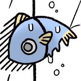 참치さんのプロフィール画像