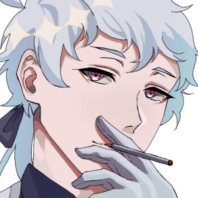 珀 @企画とTRPGアカ 新規9月からさんのプロフィール画像