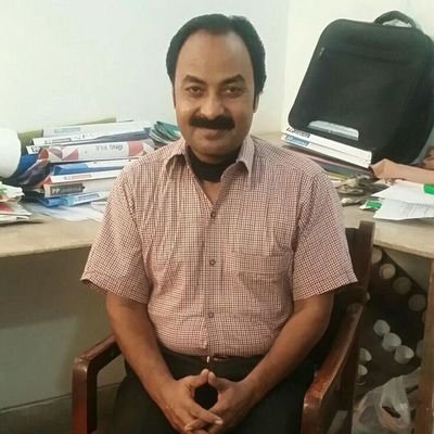 FerrariGIB's profile picture. 