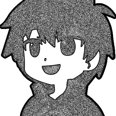 NSFW 🔞
MINORS DNI
All characters are 18+
I make whatever I feel like I guess. I'm an amateur animator, so don't expect too much.