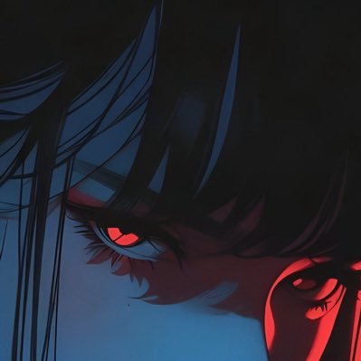 CSXSi7encee's profile picture. run it