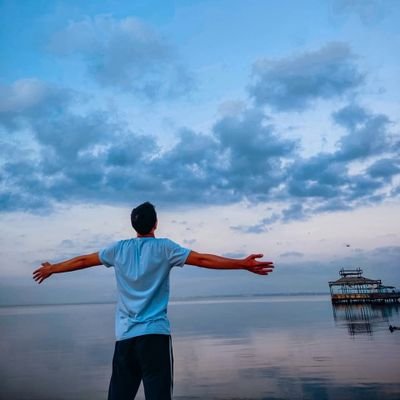 @hamzamohamed176