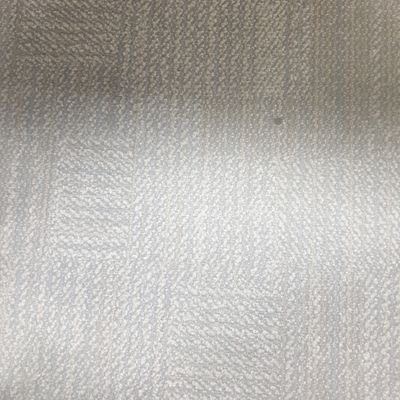 qkrcksen1018's profile picture. 