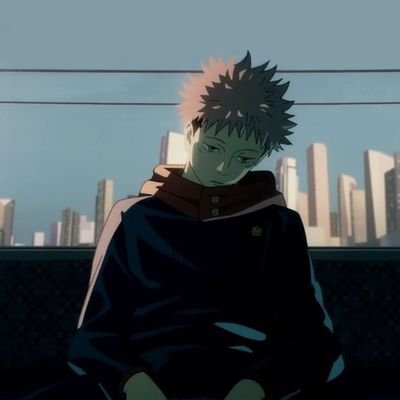 Ether__eyes's profile picture. nothing