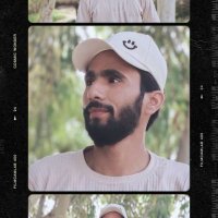 Ch Umar (@ch26515) 's Twitter Profile