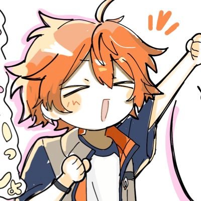 ねむあずさんのプロフィール画像