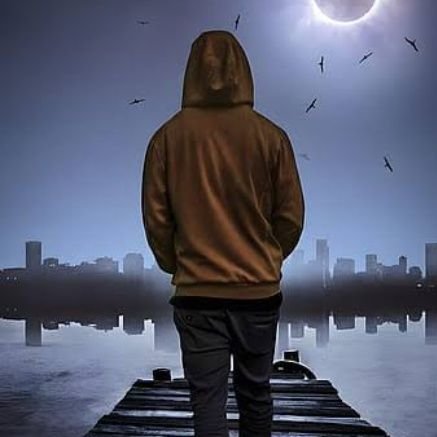 SAYEDSH26028600's profile picture. News...